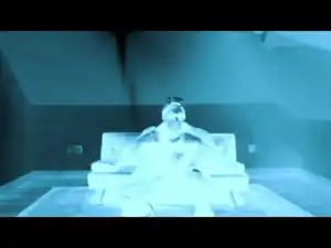 Zelooperz – Bootleg